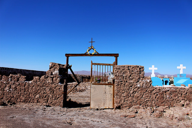 Archivo:Cementerio Pampa Unión.jpg