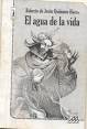 El agua de la vida.jpg