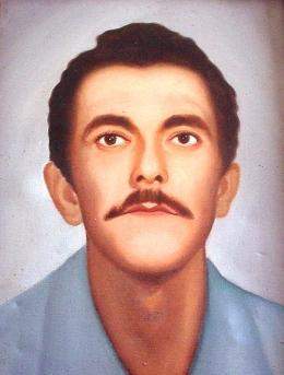 Enrique M Sierra Gomez.jpg