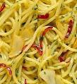 Espaguetis All´ Aglio1.jpeg