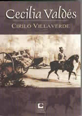 Archivo:Foto cecilia.jpg