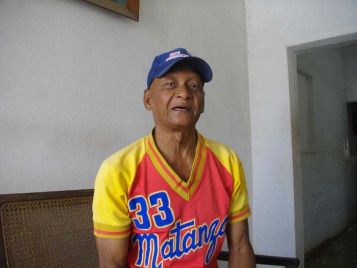 Archivo:Jesus Torriente pelotero cubano.jpg