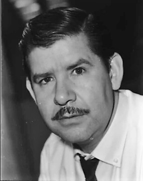 Jorge Martínez de Hoyos.jpg