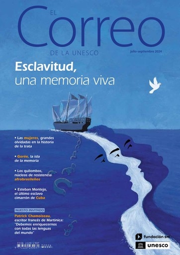 Archivo:Julio-Septiembre 2024 Dedicado a la esclavitud.jpg