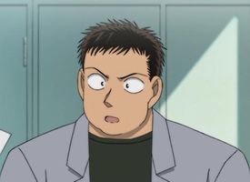 Kazunobu Chiba Profile.jpg