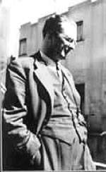 Kirchhoff.jpg