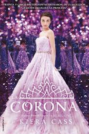 La corona.jpg