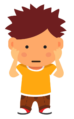 Las tres pruebas.jpg