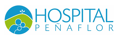 Archivo:Logo Hosp. Peñaflor.png