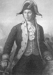 Lorenzo Calvo de Rozas.jpg