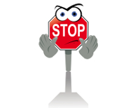 Parar stop.jpg