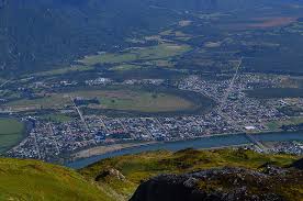 Puerto Chacabuco.jpeg