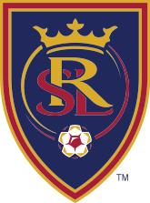 Archivo:RSLlogo.png