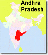Region-andhra-pradesh.gif