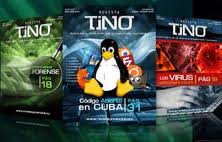 Revista Tino.jpeg