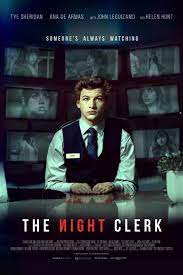 The Night Clerk.jpg