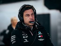 Toto wolff.jpg