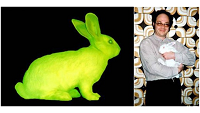 Transrabbit.png