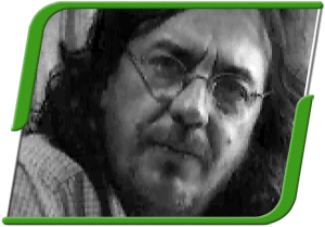 Víctor Bustamante.gif