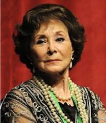 Virginia gutierrez.jpg