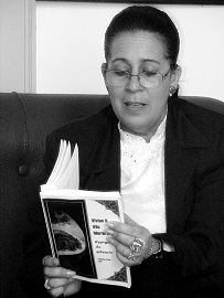 Vivian Dulce Vila Morera.jpg