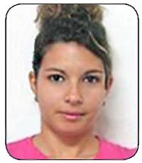 Yaisa Pereda Martínez .jpg