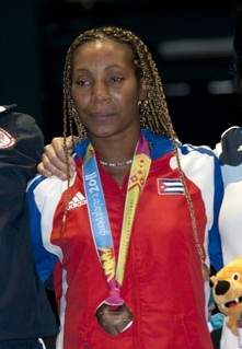 Yamirka Rodríguez.jpg