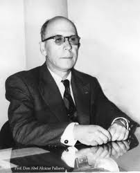 Abel Alcázar Pallares 1.jpeg