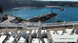 Cementerio de luarca.jpg