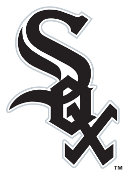 Chicago White Sox.png
