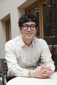 Choi Won Young'.jpeg