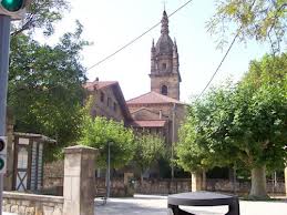 Archivo:Ciudad berango.jpeg