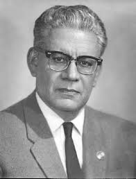 Clemente Marroquín Rojas.jpeg