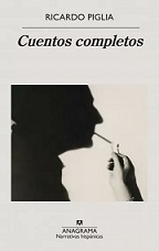 Cuentos Completos Piglia.jpg