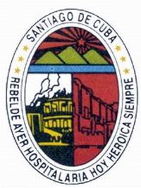 EScudo Stgo de Cuba.jpg