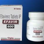 Efavir-6-150x150.jpg