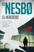El-heredero-99605.jpg