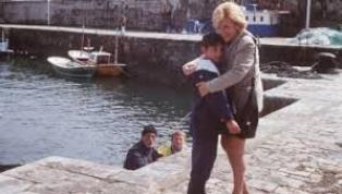 Archivo:El color de las nuves 2.jpg