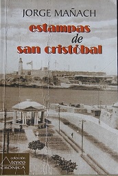 Estampas de San Cristobal-Jorge Manach.jpg