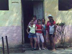 Exploración pioneril.jpg