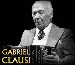 Grabiel clausi.jpg