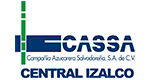 Grupo-cassa-izalco.jpg