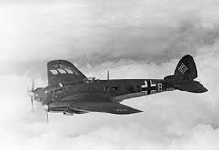 Heinkel He 111 4.jpg