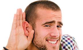 Hipoacusia Súbita.jpg