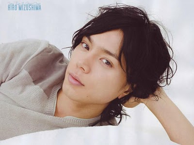 Archivo:Hiro Mizushima 3.jpg
