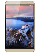 Huawei mediapad x2.jpg