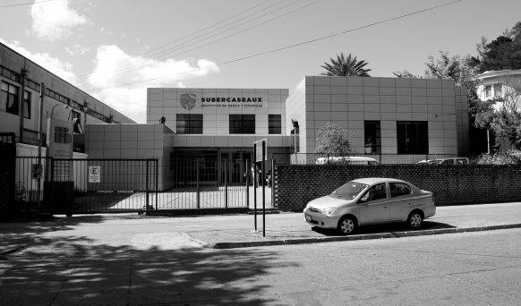 Archivo:Inst. Subercaseaux, Sede Concepción.jpg