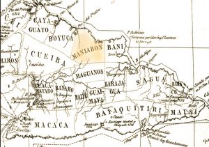 Archivo:Interior mapa maniabón-300x211.jpg