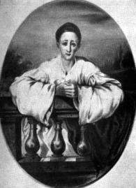 Archivo:Jean-Gaspard Deburau.jpg