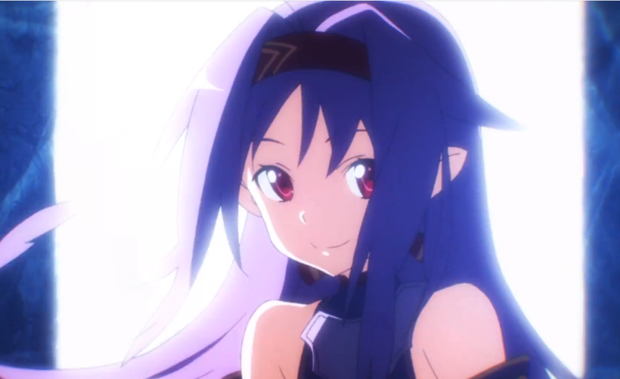 Archivo:Konno Yuuki.png